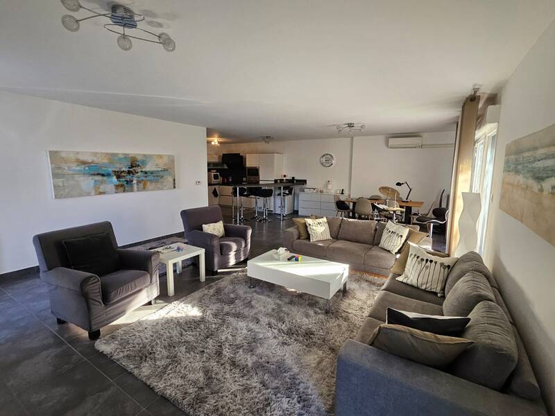 Montpellier (34000)