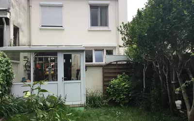 Alfortville (94140)