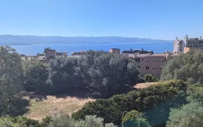 Ajaccio (20000)
