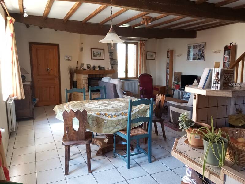 Saint-Héand (42570)