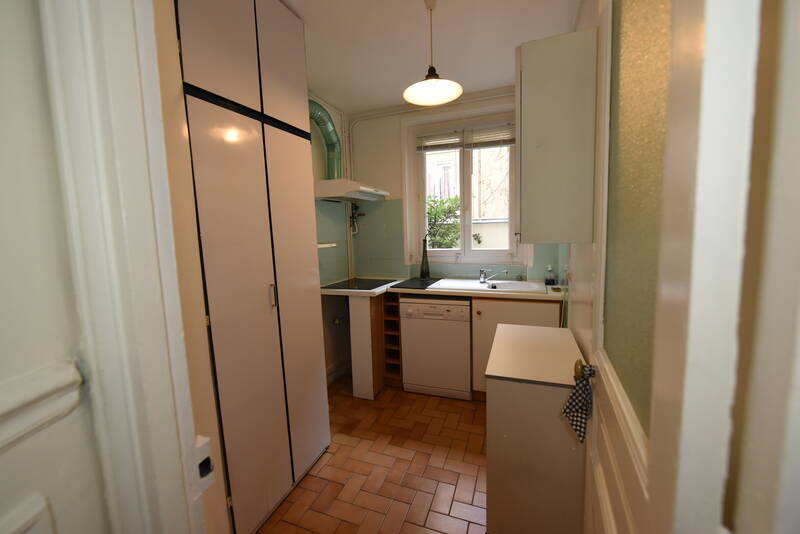 Paris 10E (75010)