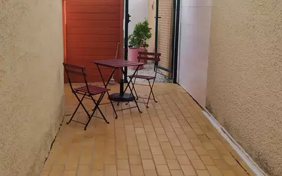 Baillargues (34670)