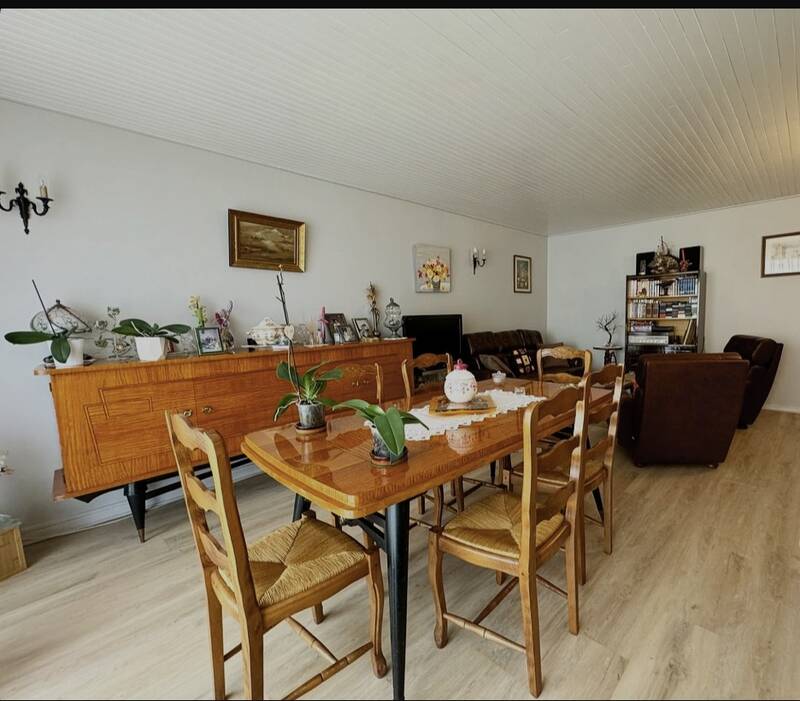 Alligny-Cosne (58200)