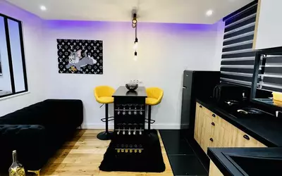 Boulogne-Billancourt (92100)