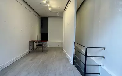 Paris 7E (75007)
