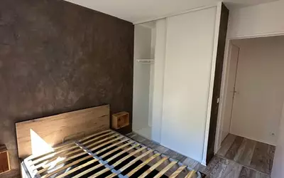 Clamart (92140)