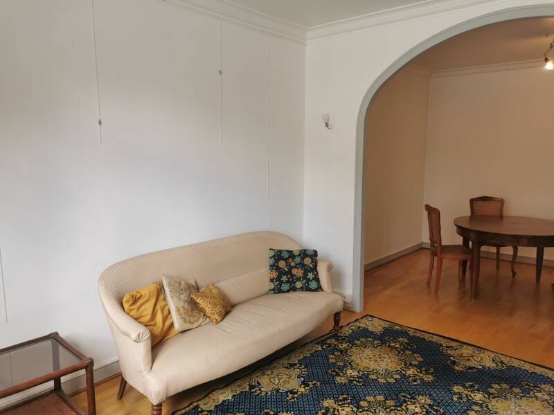 Houilles (78800)