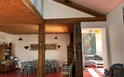 Sèvres (92310)