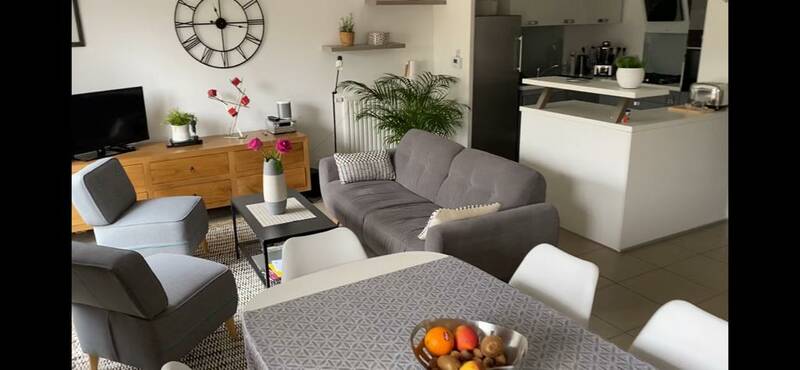 Rezé (44400)