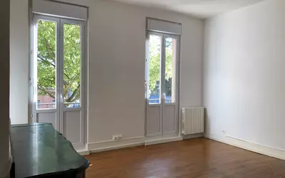 Toulouse (31000)