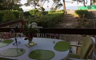 Bandol (83150)