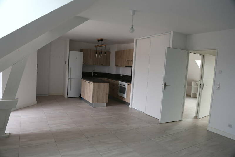 Rambouillet (78120)