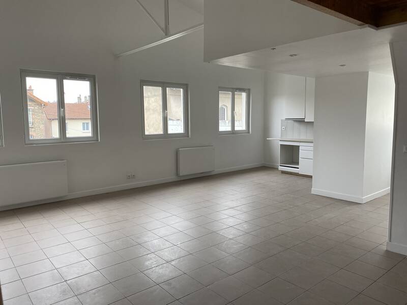 Maisons-Alfort (94700)