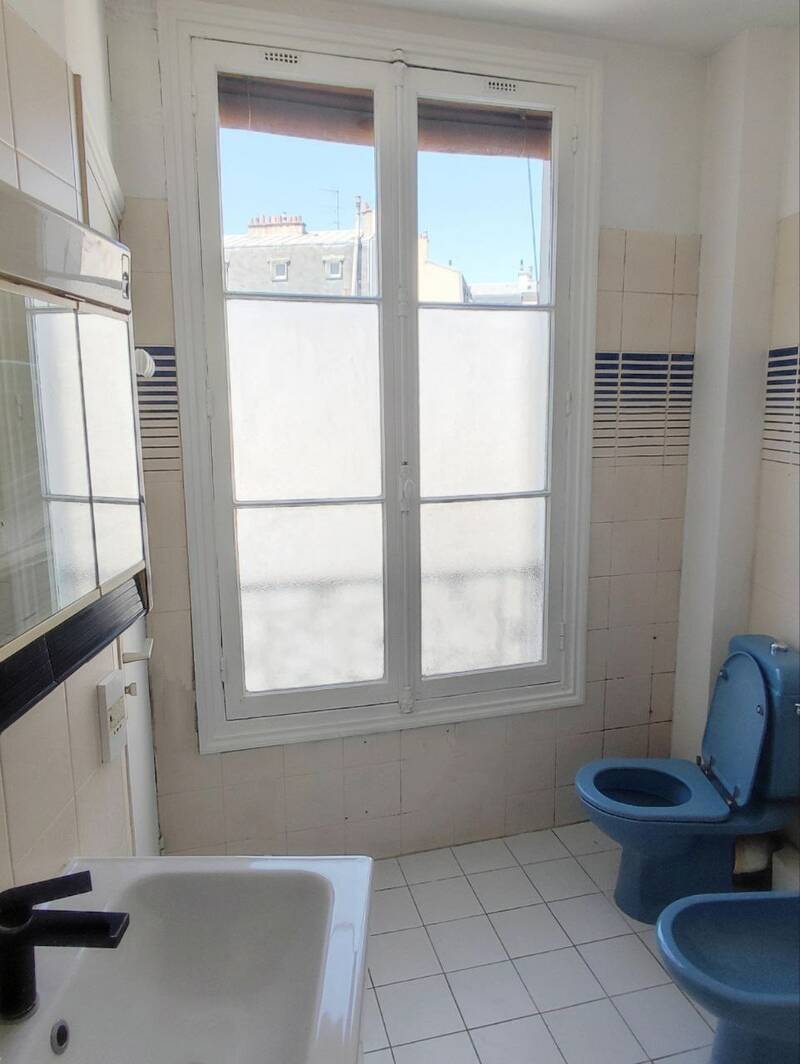 Paris 10E (75010)