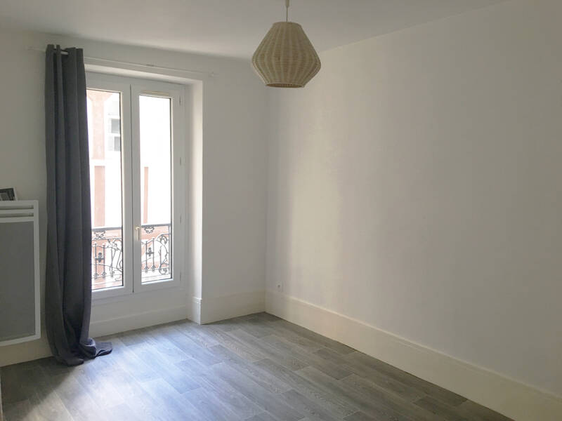 Clichy (92110)
