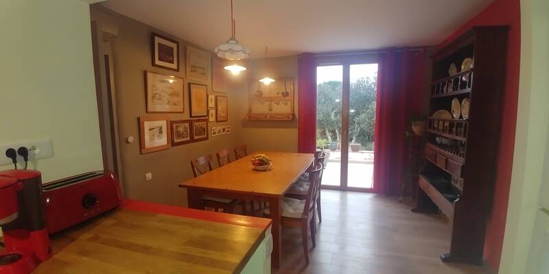 Barjols (83670)