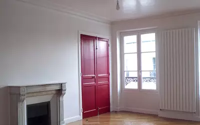 Paris 11E (75011)