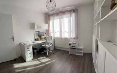 Rueil-Malmaison (92500)