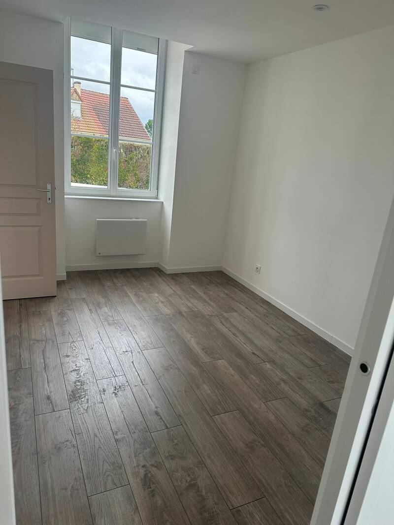 Bucy-Le-Roi (45410)