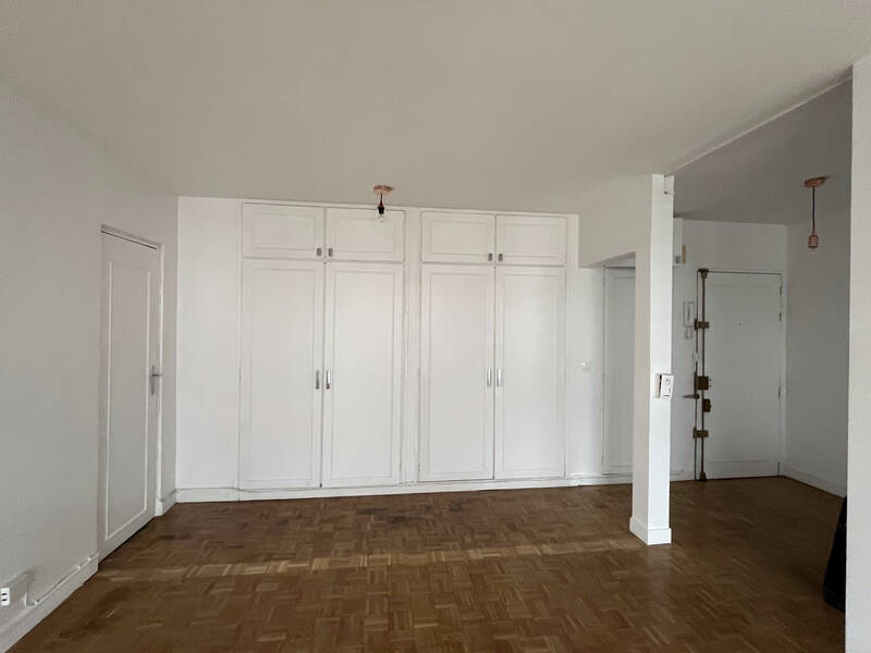 Villeneuve-La-Garenne (92390)
