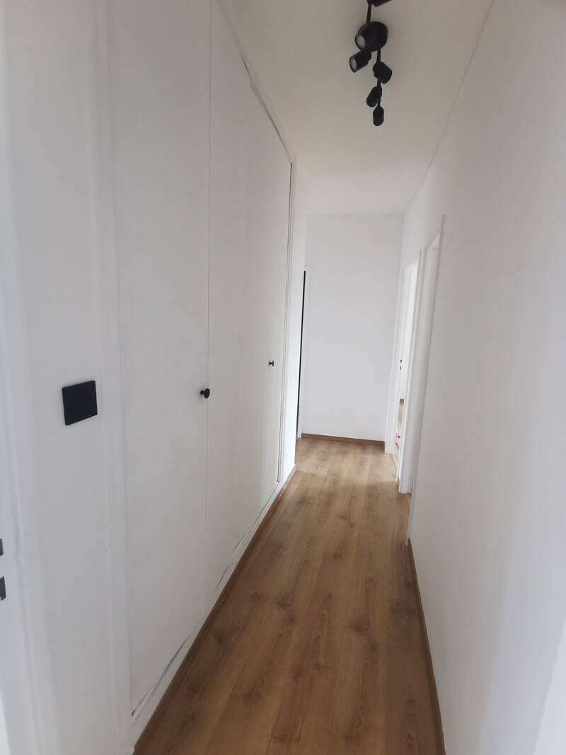 Poitiers (86000)