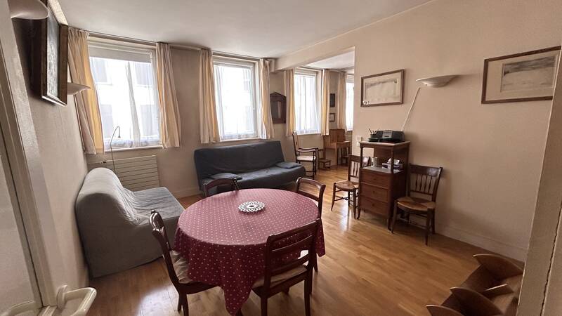 Paris 1Er (75001)