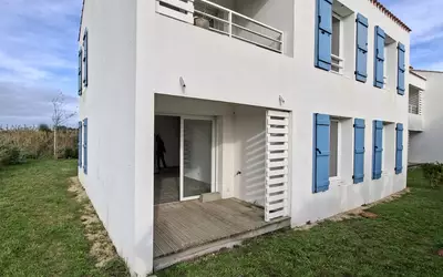 Noirmoutier-En-L'île (85330)