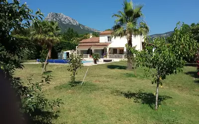 La Farlède (83210)
