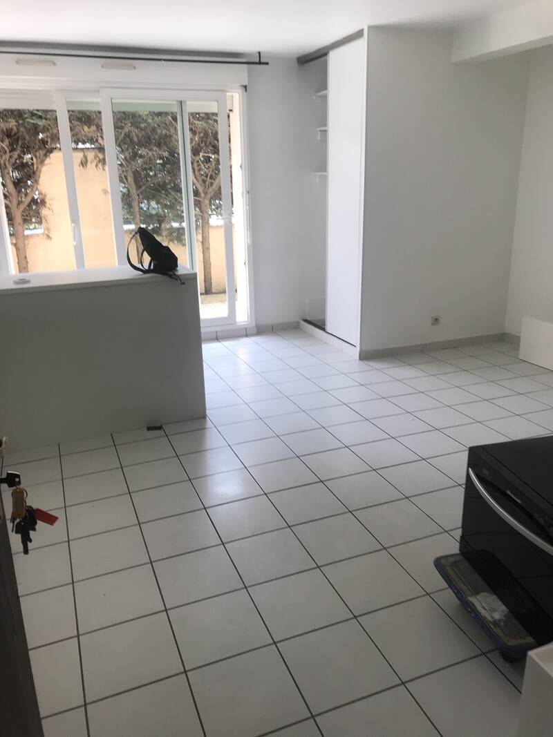 Livry-Gargan (93190)
