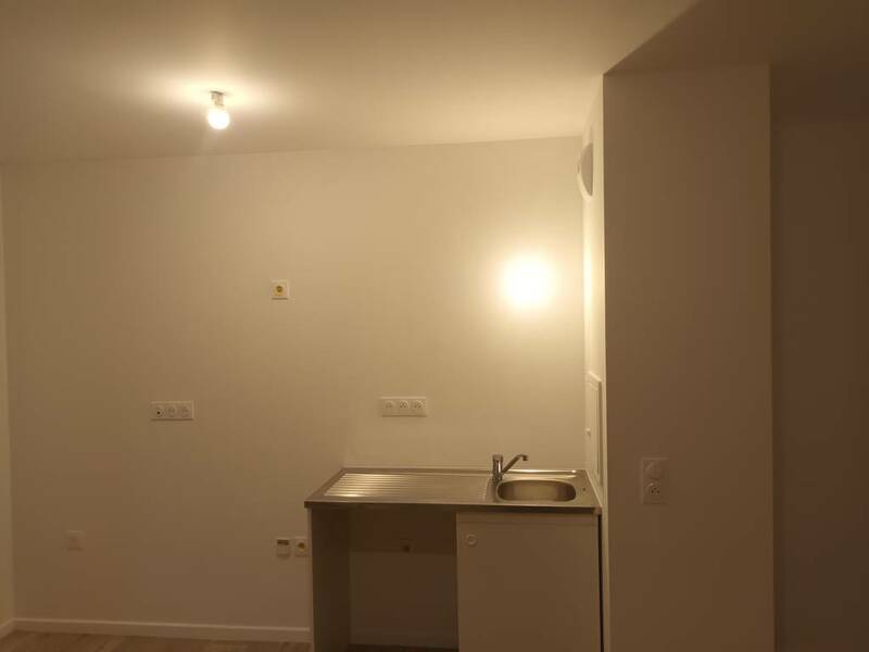 Champigny-Sur-Marne (94500)