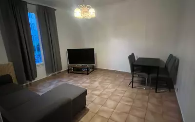 Nanterre (92000)