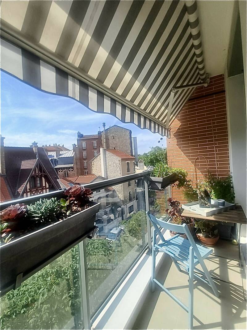 Boulogne-Billancourt (92100)
