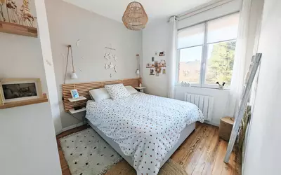 Wasquehal (59290)