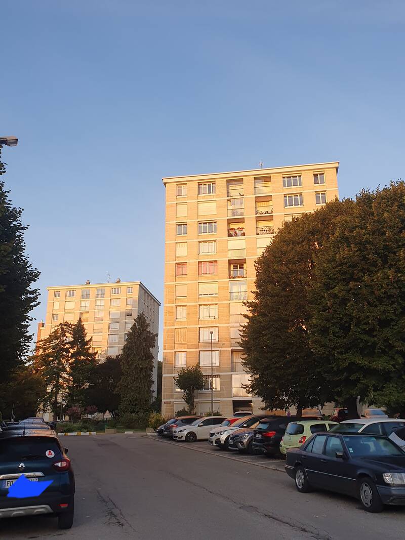 Bougival (78380)