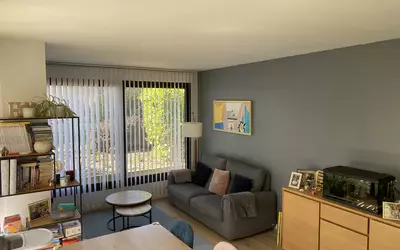 Suresnes (92150)
