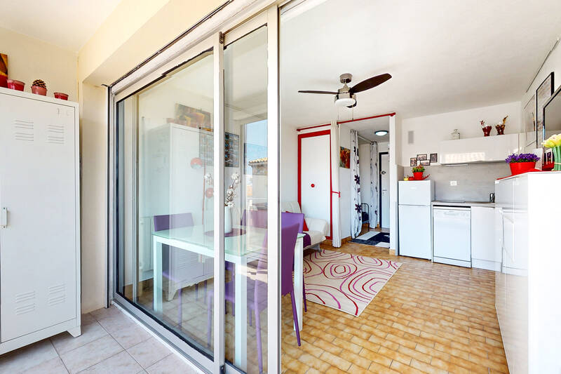 Agde (34300)