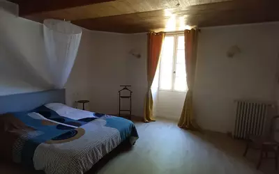 Petit-Bersac (24600)