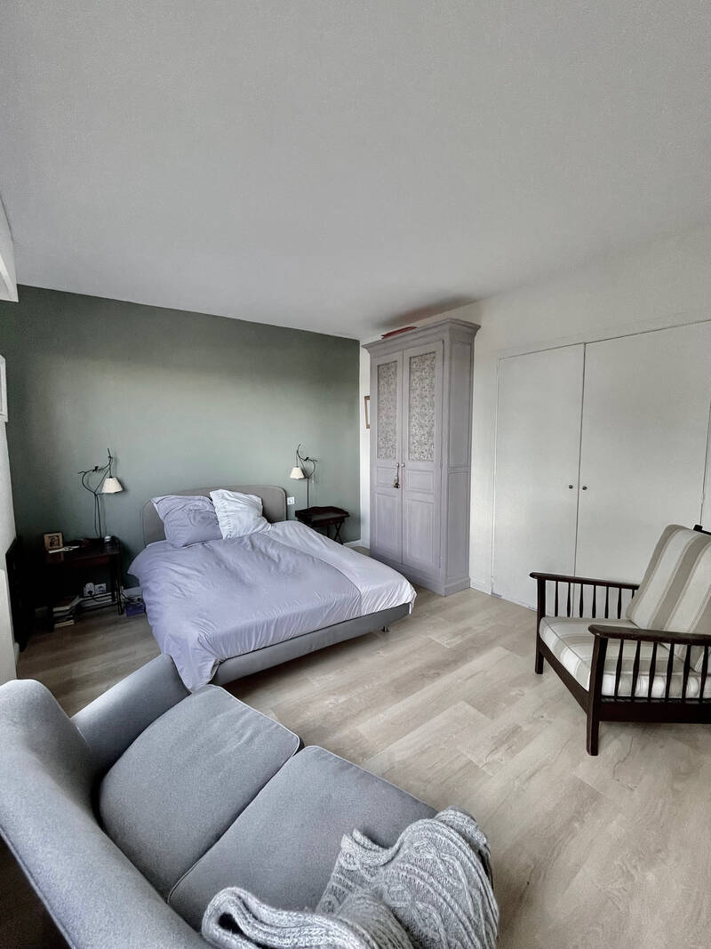 Bougival (78380)