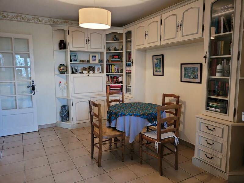 Ermont (95120)