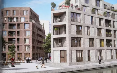 Pantin (93500)