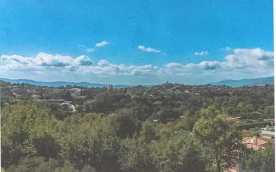 Châteauneuf-Grasse