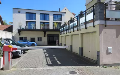 Schiltigheim (67300)