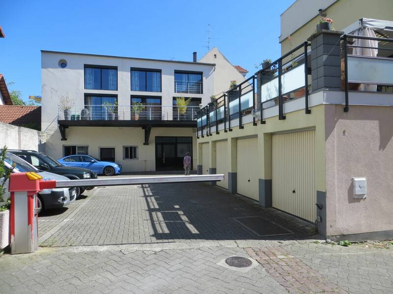 Schiltigheim (67300)