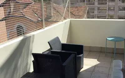 Cannes (06150)