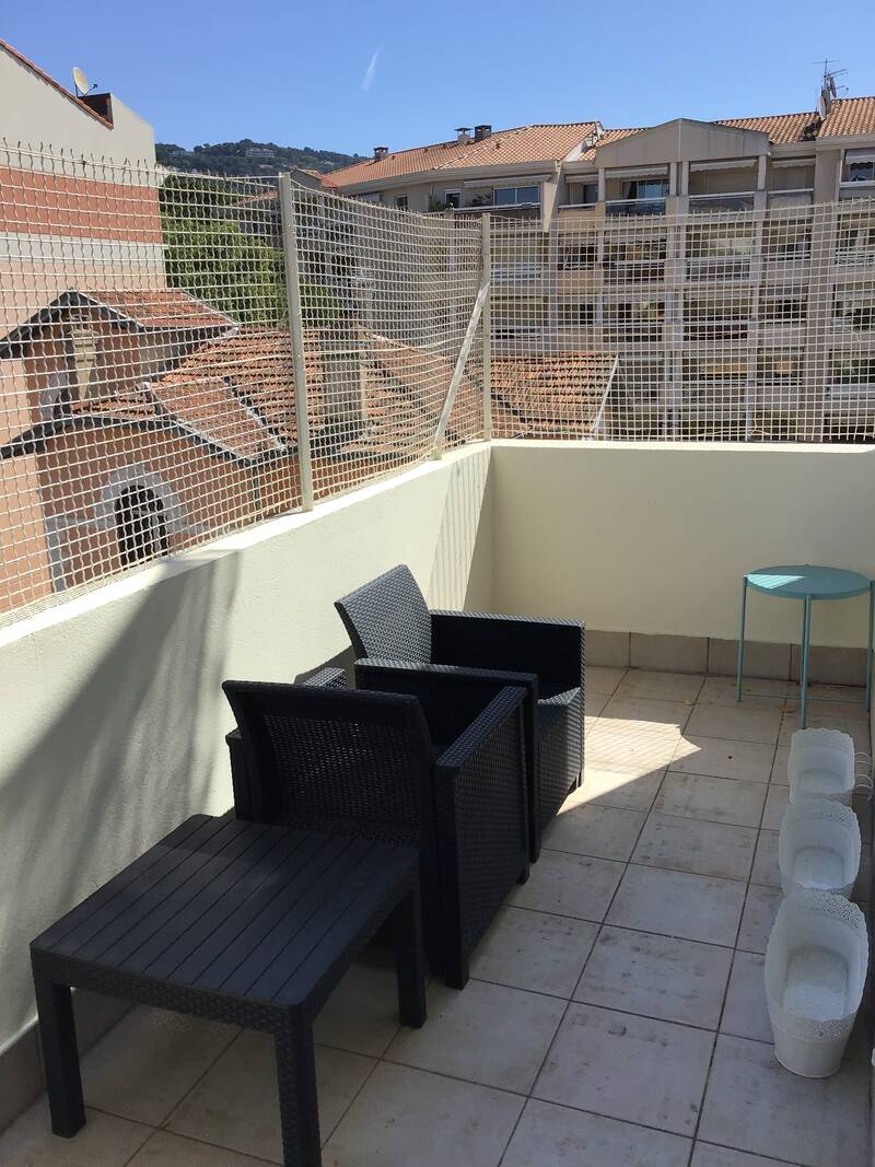 Cannes (06150)