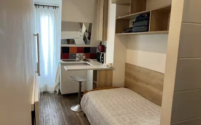 Paris 13E (75013)