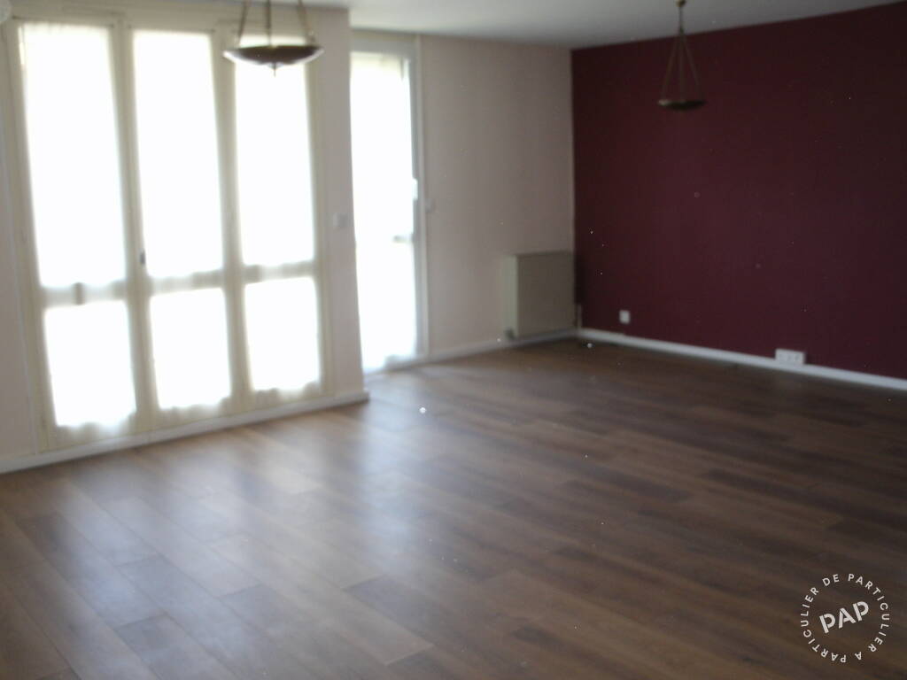 Vente appartement 3 pièces 84 m² (31320) 84 m² 239