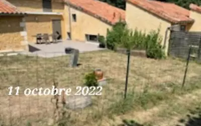 Chalagnac (24380)