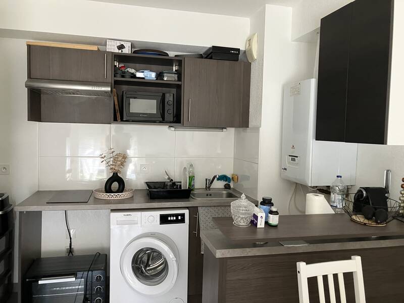 Bassens (33530)