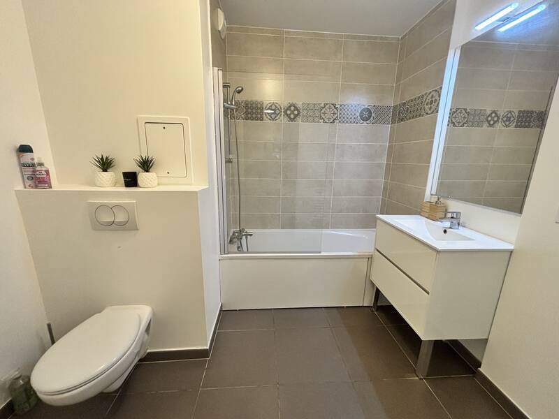 Gennevilliers (92230)